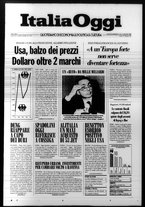 giornale/RAV0037039/1989/n. 135 del 10 giugno